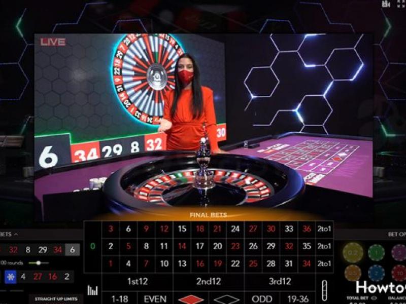 Site de casino y apuestas en vivo de Blaze Site de casino y apuestas en vivo de Blaze