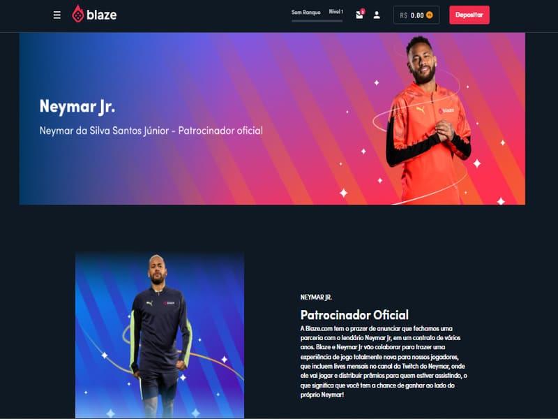 Blaze live casino and sport betting Blaze live casino and sport betting