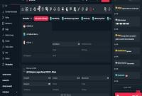A propos des jeux en ligne Blaze