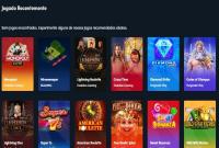 Blaze est un casino en ligne légal et sécurisé