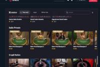 Il manque quelque chose à Blaze Casino