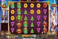 Recensione: Meravigliosa slot machine! 