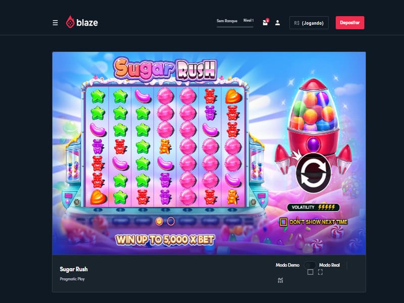 Outils Bookmaker Blaze