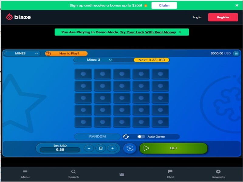 Où pouvez-vous jouer à Gates of Olympus Où pouvez-vous jouer à Gates of Olympus